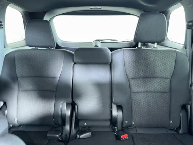 Photo of 2021 White Honda Passport