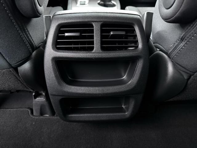Photo of 2021 White Honda Passport
