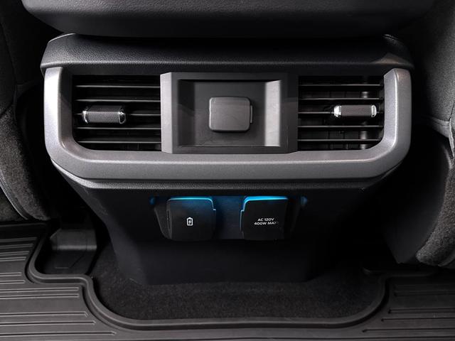 Photo of 2023 Red Ford F-150