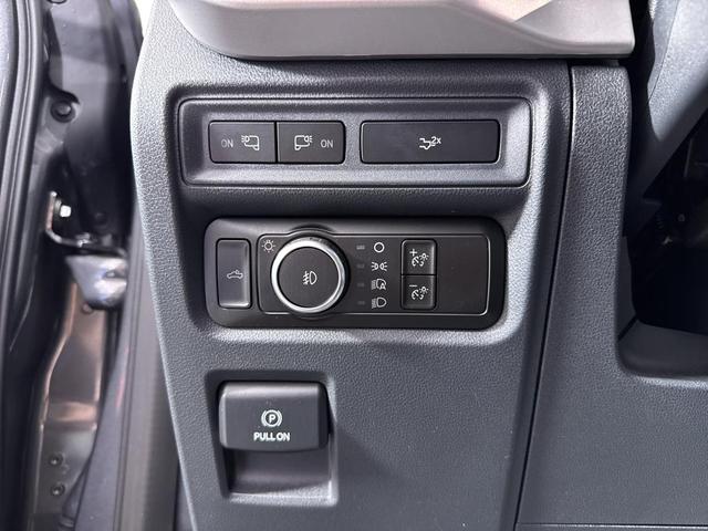 Photo of 2023 Red Ford F-150