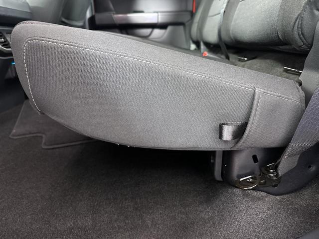 Photo of 2023 Red Ford F-150