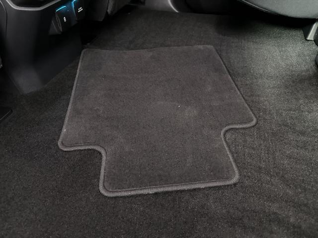 Photo of 2023 Red Ford F-150