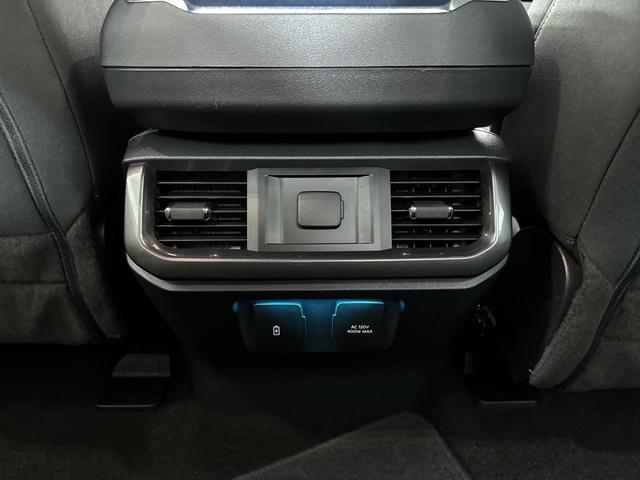 Photo of 2023 Red Ford F-150
