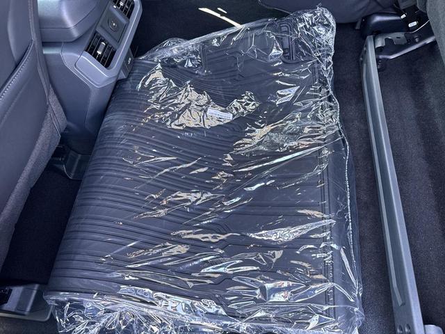 Photo of 2025 Gray Ford F-150