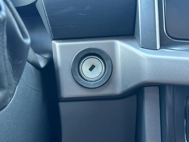 Photo of 2025 Gray Ford F-150