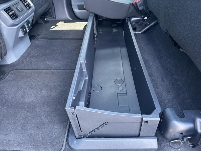 Photo of 2025 Gray Ford F-150