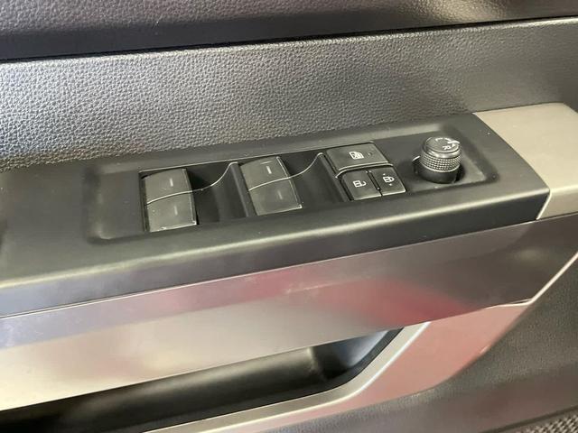 Photo of 2022 Supersonic Red Toyota Tundra