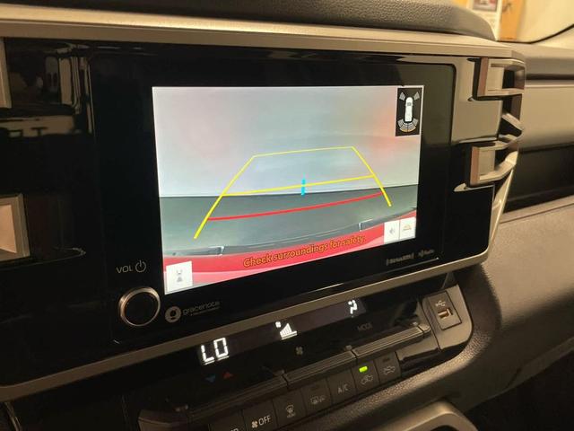 Photo of 2022 Supersonic Red Toyota Tundra
