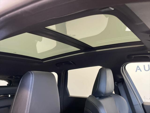 Photo of 2024 Alpine White BMW X1