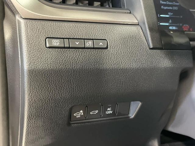 Photo of 2024 Nebula Gray Pearl Lexus GX 550