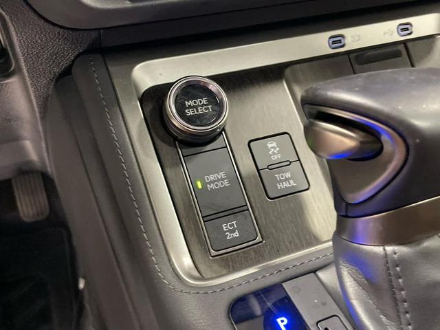 Photo of 2024 Nebula Gray Pearl Lexus GX 550