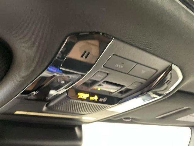 Photo of 2024 Nebula Gray Pearl Lexus GX 550