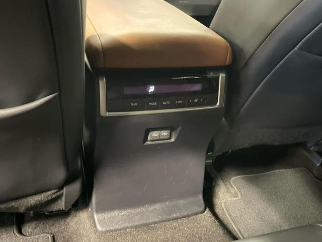 Photo of 2024 Nebula Gray Pearl Lexus GX 550