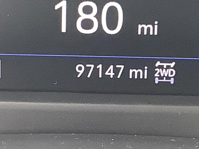Photo of 2019 WHITE Cadillac XT4