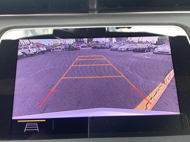 Photo of 2019 WHITE Cadillac XT4
