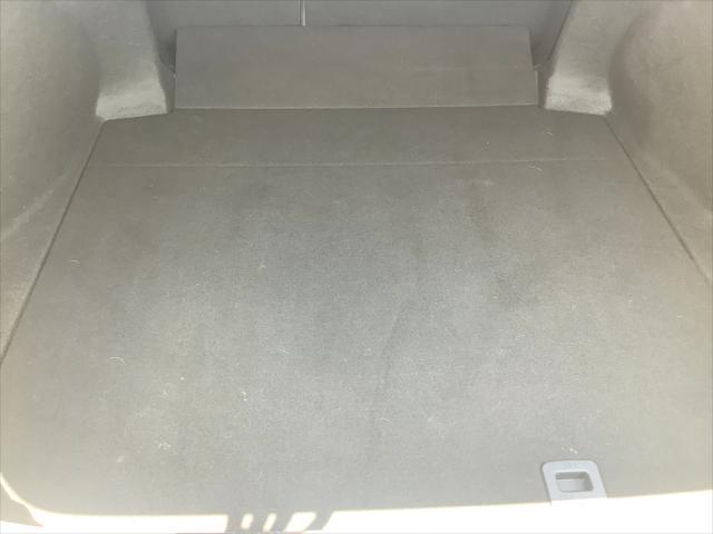 Photo of 2021 Black Toyota Camry