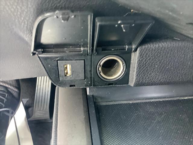 Photo of 2021 Black Toyota Camry