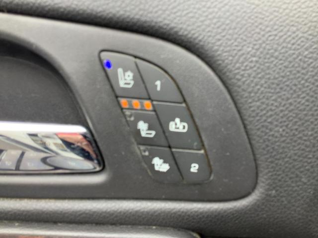 Photo of 2013 WHITE GMC Sierra 2500