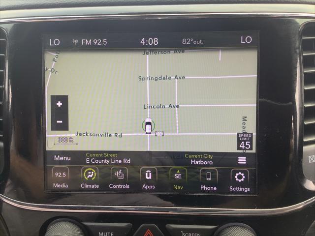 Photo of 2020  Jeep Grand Cherokee