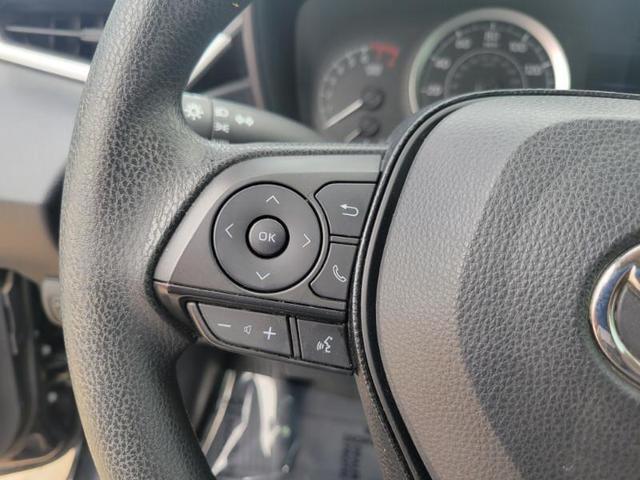 Photo of 2020 Blue Volkswagen Jetta