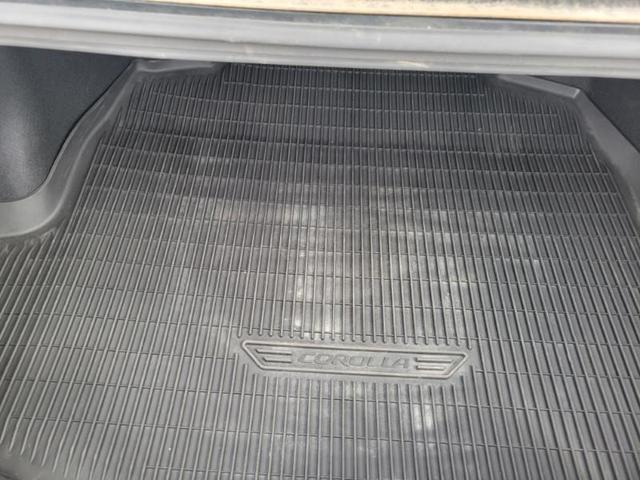 Photo of 2020 Blue Volkswagen Jetta