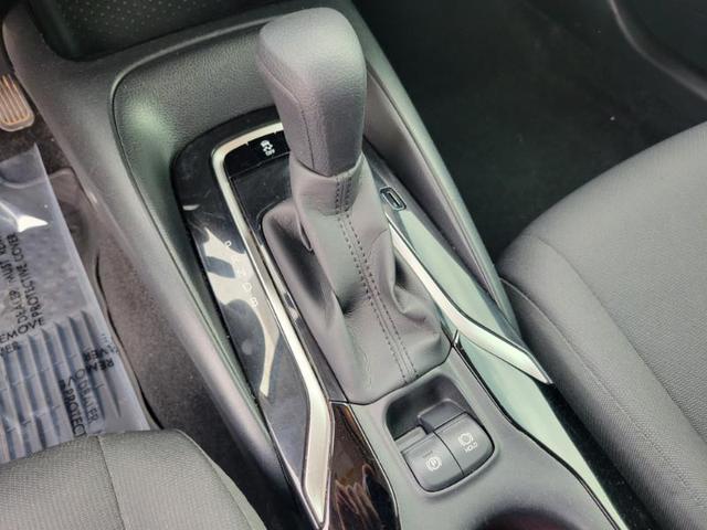 Photo of 2020 Blue Volkswagen Jetta