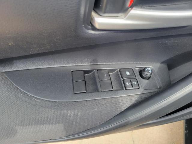 Photo of 2020 Blue Volkswagen Jetta