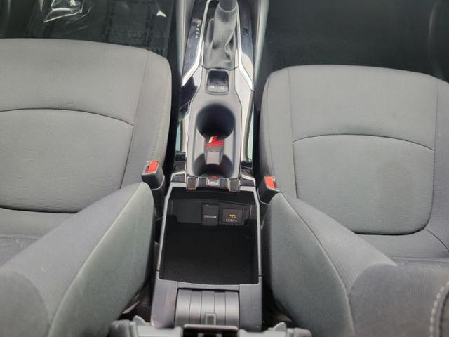 Photo of 2020 Blue Volkswagen Jetta