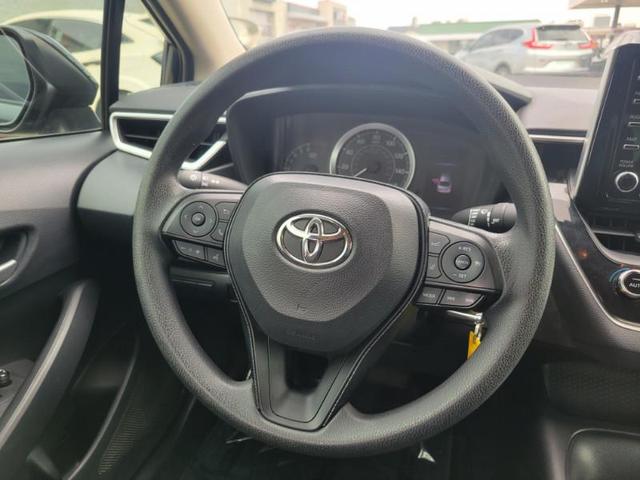 Photo of 2020 Blue Volkswagen Jetta
