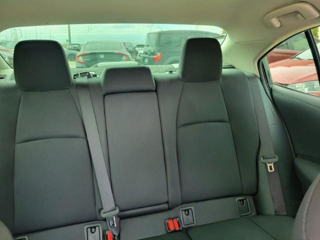 Photo of 2020 Blue Volkswagen Jetta