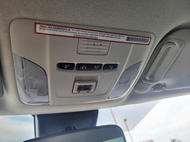 Photo of 2020 Blue Volkswagen Jetta