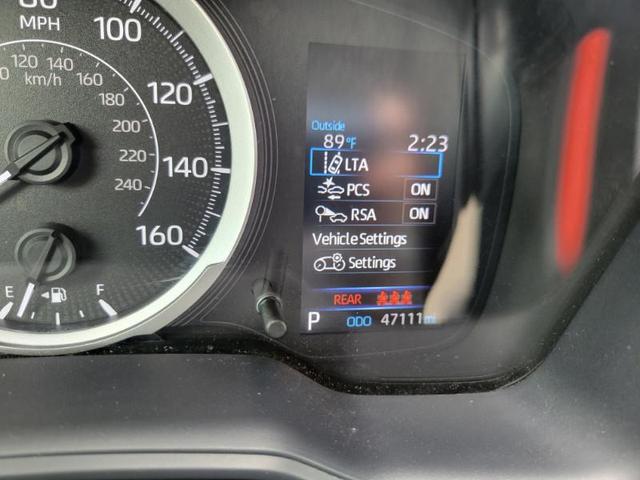 Photo of 2020 Blue Volkswagen Jetta