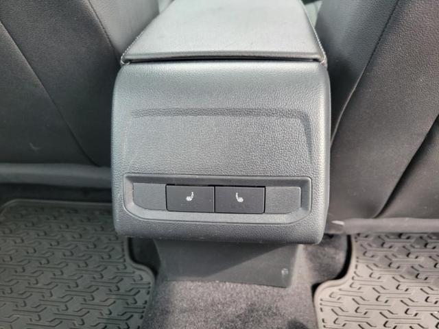 Photo of 2020 Blue Volkswagen Jetta
