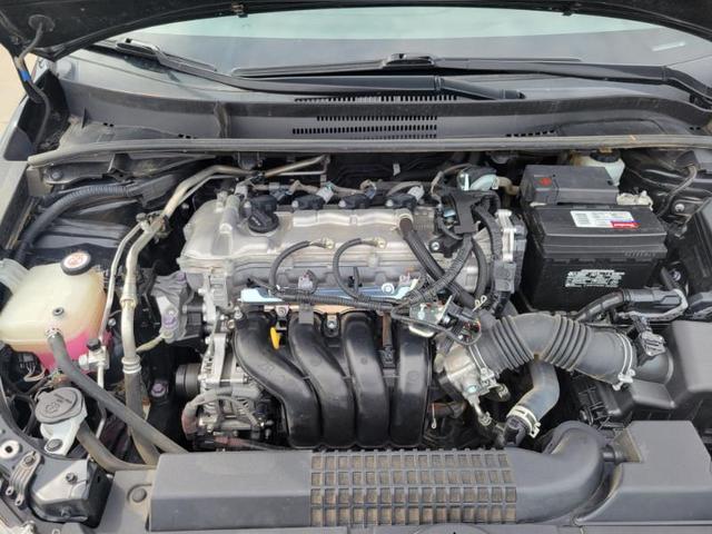 Photo of 2020 Blue Volkswagen Jetta