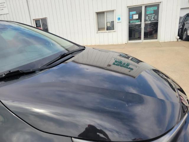 Photo of 2020 Blue Volkswagen Jetta