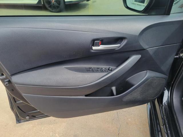 Photo of 2020 Blue Volkswagen Jetta