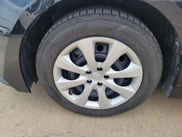 Photo of 2020 Blue Volkswagen Jetta