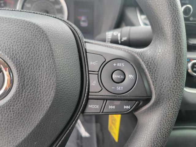 Photo of 2020 Blue Volkswagen Jetta