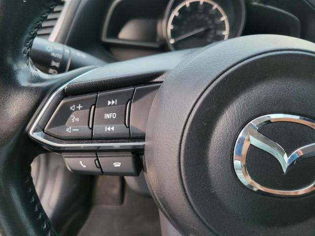 Photo of 2017 Gray Mazda Mazda3