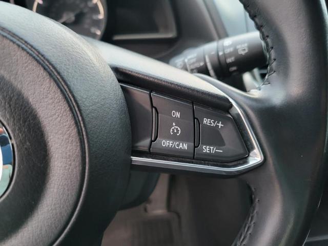 Photo of 2017 Gray Mazda Mazda3