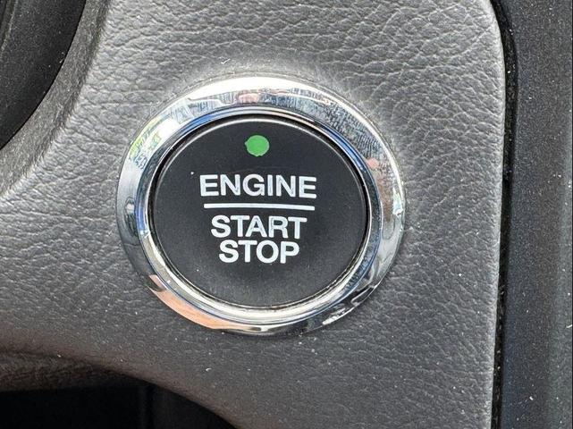 Photo of 2017 Magnetic Metallic Ford Fusion Energi