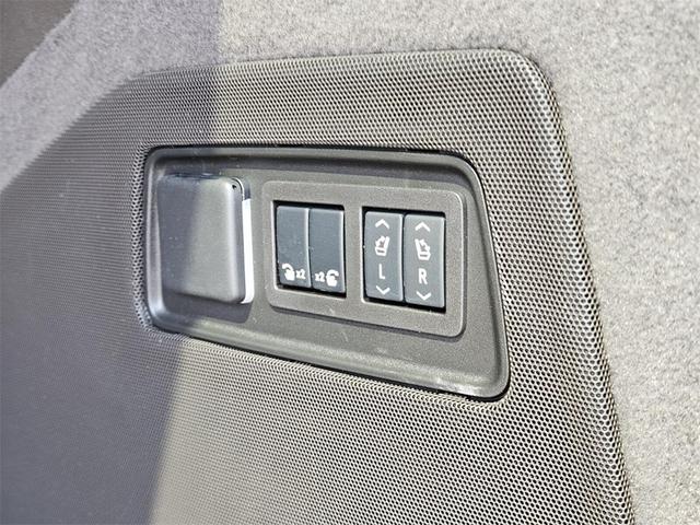 Photo of 2025 Black Raven Cadillac Escalade