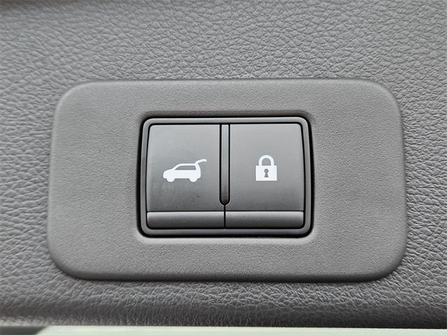 Photo of 2025 Everest White Pearl Tricoat Nissan Murano