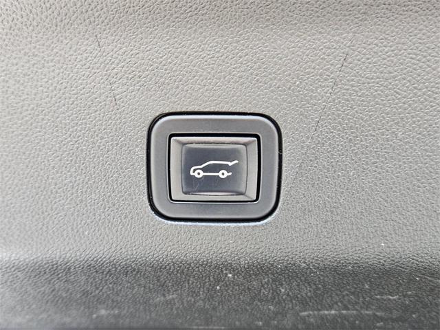 Photo of 2023 Black Chevrolet Tahoe