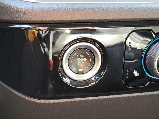 Photo of 2023 Dark Ash Metallic Chevrolet Silverado 1500