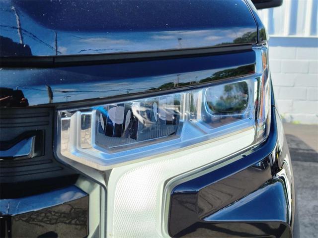 Photo of 2023 Dark Ash Metallic Chevrolet Silverado 1500