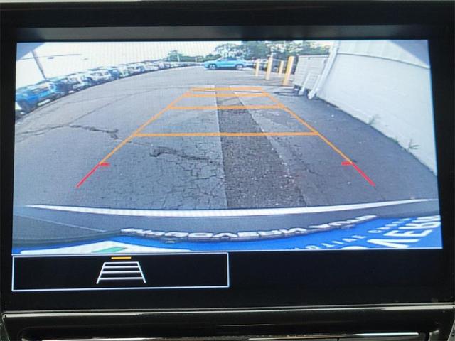 Photo of 2023 Summit White Chevrolet Trailblazer