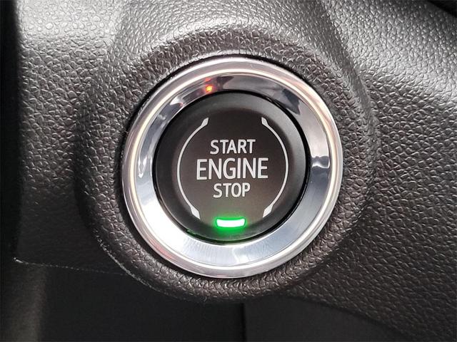 Photo of 2023 Summit White Chevrolet Trailblazer