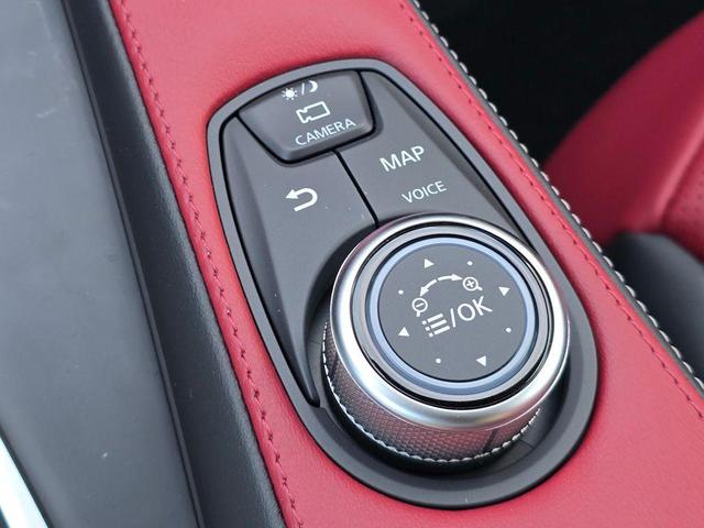 Photo of 2025 Slate Gray INFINITI QX50