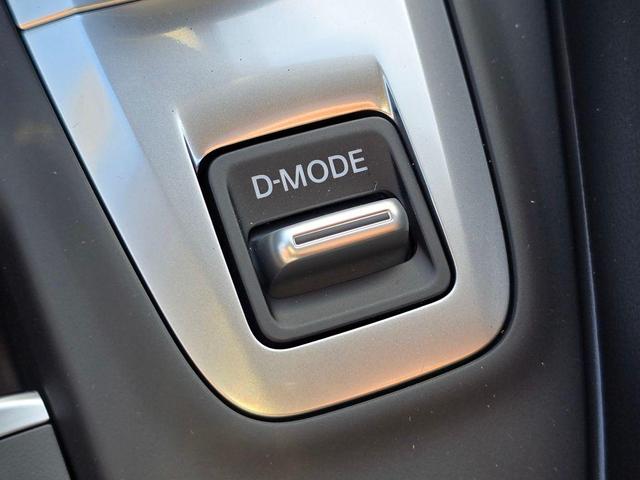 Photo of 2025 Radiant White INFINITI QX50